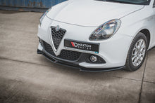 Load image into Gallery viewer, Lip Anteriore V.3 Alfa Romeo Giulietta