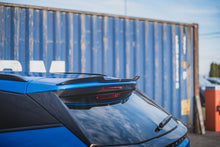 Load image into Gallery viewer, Estensione spoiler posteriore Peugeot 2008 Mk2