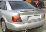 SPOILER (senza STOPLIGHT) AUDI A4 B5