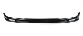PU Design Lip Mugen Anteriore PU Honda Civic 92-95 4D (S) EG