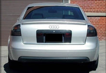 Carica l&#39;immagine nel visualizzatore di Gallery, Spoiler Audi A6 C5 Sedan