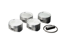 Kit Pistoni Forgiati EJ22 Subaru EJ20 Impreza GC GF GM GD GG GR GH GE GV 92.5mm