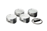 Kit Pistoni Forgiati EJ22 Subaru EJ20 Impreza GC GF GM GD GG GR GH GE GV 92.5mm