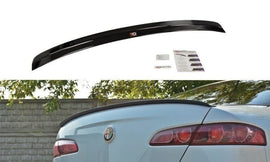 Estensione spoiler posteriore ALFA ROMEO 159