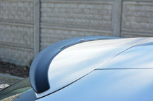 Load image into Gallery viewer, Estensione spoiler posteriore Alfa Romeo Brera