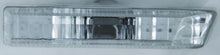 Carica l&#39;immagine nel visualizzatore di Gallery, BMW Serie 3 E36 96-98 / X5 Frecce Trasparenti/Crystal V1