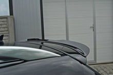 Carica l&#39;immagine nel visualizzatore di Gallery, Estensione spoiler posteriore Audi S4 / A4 S-Line B7 Avant