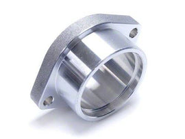 GReddy Valvola di scarico Universale 42 mm con Flange