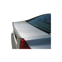 Load image into Gallery viewer, Spoiler Posteriore ABS Volvo S60