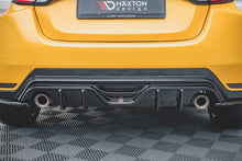 Load image into Gallery viewer, Diffusore posteriore Toyota GR Yaris Mk4
