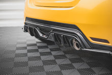 Load image into Gallery viewer, Diffusore posteriore Toyota GR Yaris Mk4