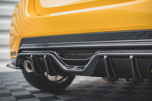 Load image into Gallery viewer, Diffusore posteriore Toyota GR Yaris Mk4