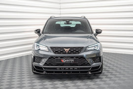 Lip Anteriore V.1 Cupra Ateca