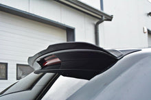 Load image into Gallery viewer, Estensione spoiler posteriore Audi S3 8P FL