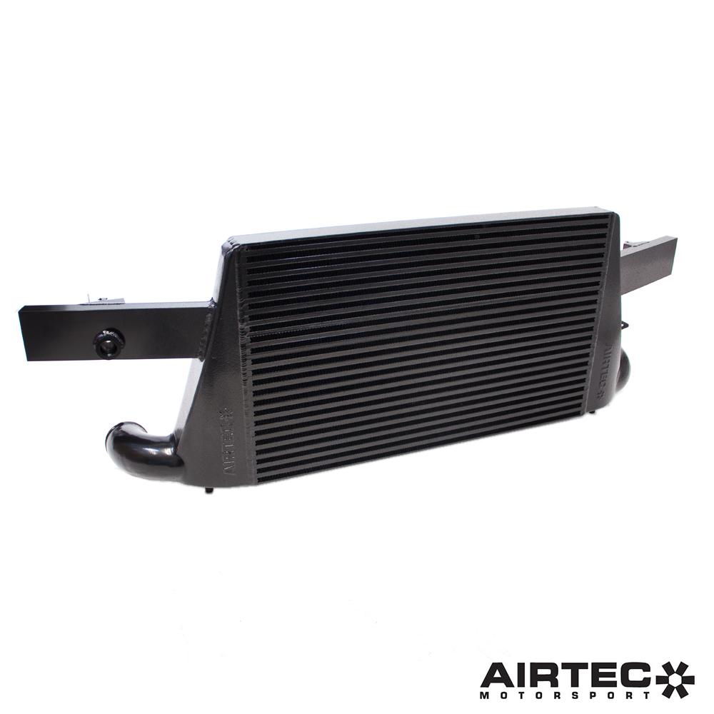 AIRTEC Motorsport Stage 3 Intercooler Frontale per Audi TTRS 8S