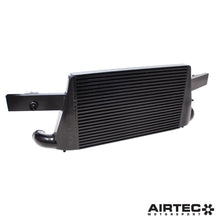 Load image into Gallery viewer, AIRTEC Motorsport Stage 3 Intercooler Frontale per Audi TTRS 8S