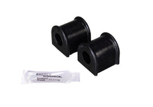 Load image into Gallery viewer, MAZDA 14MM SET BOCCOLE BARRA ANTIROLLIO