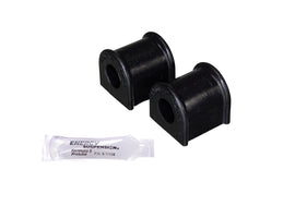 MAZDA 14MM SET BOCCOLE BARRA ANTIROLLIO