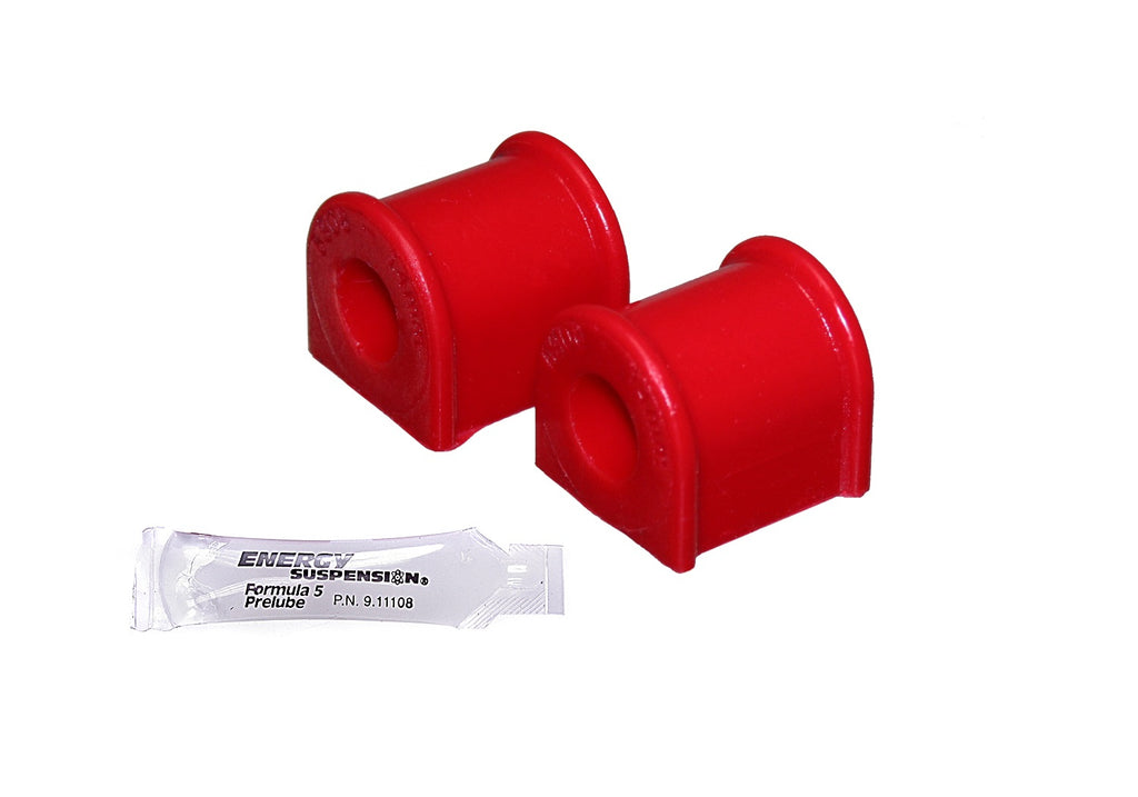 MAZDA 14MM SET BOCCOLE BARRA ANTIROLLIO
