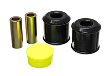Load image into Gallery viewer, MADZA TRAILING ARM BUSHING SET