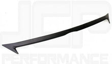 Load image into Gallery viewer, Lexus CT200h 11/- Lip Cofano in Carbonio