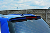 Estensione spoiler posteriore AUDI S4 B6 Avant