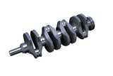 Albero Motore Forgiato SR22 Nissan SR20 Silvia S13 S14 S15