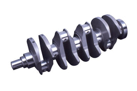 Albero Motore Forgiato Mitsubishi 4G63 Evo 1 I 2 II 3 III 4 IV 5 V 6 VI 7 VII 8 VIII 9 IX 2.2L