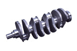 Albero Motore Forgiato Mitsubishi 4G63 Evo 1 I 2 II 3 III 4 IV 5 V 6 VI 7 VII 8 VIII 9 IX 2.2L