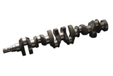 Albero Motore Forgiato RB28 Nissan RB26DETT Skyline R32 R33 R34