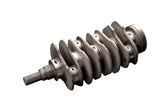 Albero Motore Forgiato EJ22 Subaru EJ20 Impreza GC GF GM GD GG GR GH GE GV