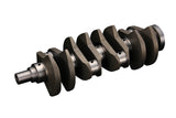 Albero Motore Forgiato 4G63 2.3L