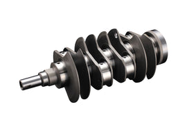 Albero Motore Forgiato EJ26 Subaru EJ25 Impreza GC GF GM GD GG GR GH GE GV