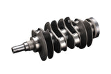 Albero Motore Forgiato EJ26 Subaru EJ25 Impreza GC GF GM GD GG GR GH GE GV
