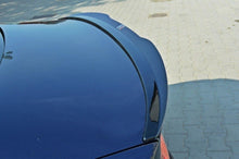 Carica l&#39;immagine nel visualizzatore di Gallery, Estensione spoiler posteriore BMW Serie 4 F32 M-Performance