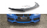 Lip Anteriore Racing Durability BMW M135i F20