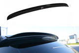 Estensione spoiler posteriore per BMW Serie 5 E61 M-PACK