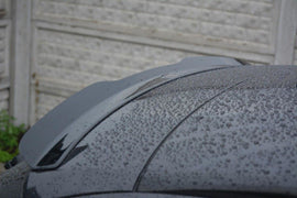 Estensione spoiler posteriore BMW Serie 5 F11