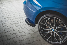 Carica l&#39;immagine nel visualizzatore di Gallery, Flap Posteriori laterali BMW M135i F20