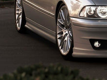 Carica l&#39;immagine nel visualizzatore di Gallery, Minigonne BMW Serie 5 E39 MAFIA