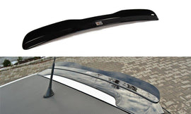 Estensione spoiler posteriore FIAT GRANDE PUNTO ABARTH