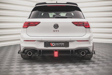 Carica l&#39;immagine nel visualizzatore di Gallery, Luce a led Stop Volkswagen Golf 8 GTI