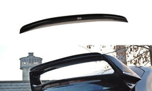 Load image into Gallery viewer, Estensione spoiler posteriore HONDA CIVIC FN FK MK8 TYPE R For MUGEN spoiler