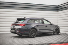 Load image into Gallery viewer, Diffusori Sotto Minigonne V.2 Seat Leon FR Mk4 / Cupra Leon