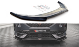 Lip Anteriore V.3 Cupra Formentor