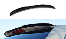 Estensione spoiler posteriore MAZDA CX-7
