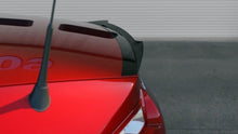 Carica l&#39;immagine nel visualizzatore di Gallery, Estensione spoiler posteriore Mazda MX-5 ND