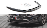 Lip Anteriore V.2 Volvo S60 R-Design Mk2