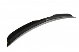 Estensione spoiler posteriore MERCEDES CLASSE C W204 Station Wagon (FACELIFT)