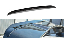 Carica l&#39;immagine nel visualizzatore di Gallery, Estensione spoiler posteriore Mitsubishi Lancer Evo 10